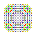 6-cube t0135 A3.svg