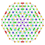 6-cube t0145 B3.svg