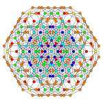 6-cube t015 A5.svg