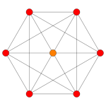 6-demicube t0 D4.svg