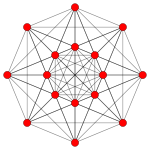 6-demicube t0 D5.svg