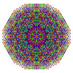 7-cube t0123456 A5.svg