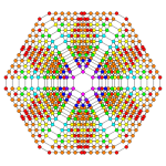 7-cube t0123456 B3.svg