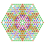 7-cube t012346 B3.svg