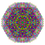 7-cube t012356 A5.svg