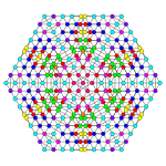 7-cube t01236 B3.svg