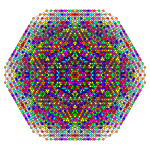 7-cube t012456 A5.svg