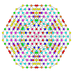7-cube t01256 B3.svg