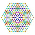 7-cube t01346 B3.svg