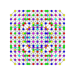 7-cube t0136 A3.svg