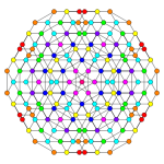 7-cube t0156 B3.svg