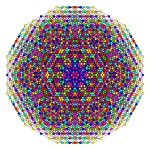 7-cube t02346 A5.svg