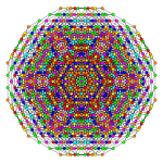 7-cube t0236 A5.svg