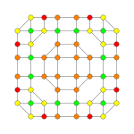 7-cube t0236 B2.svg