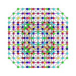 7-cube t0246 A3.svg