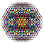 7-cube t0246 A5.svg