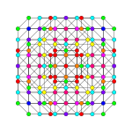 7-cube t026 A3.svg