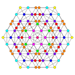 7-cube t026 B3.svg