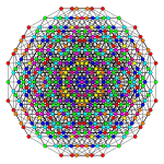 7-cube t036 A5.svg