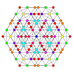 7-cube t036 B3.svg
