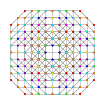 7-simplex t012456 A3.svg