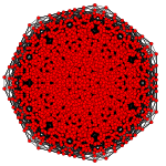 7-simplex t0146 A6.svg