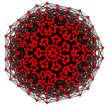 7-simplex t026 A6.svg