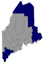 74MaineGovCounties.png