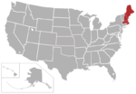 800px-TCCC-USA-states.png