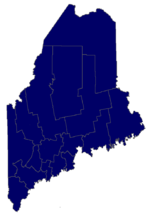 82MaineGovCounties.png