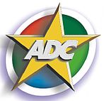ACD logo.jpg