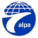 ALPA logo.png