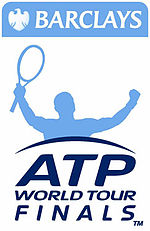 ATP World Tour Finals logo Start 2009.jpg