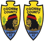 AZ - Cochise County Sheriff.png