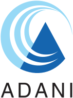 Adani Group Logo.svg