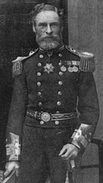 Admiral CC Penrose Fitzgerald.jpg