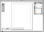 Adobe PageMaker 7.0 on Mac OS screenshot.png