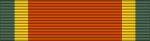 Africa Service Medal BAR.svg