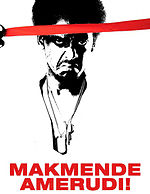 Album Makmende Cover.jpg