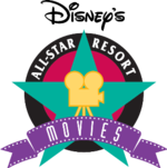 AllStar Movies Resort Color.png