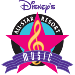 AllStar Music Resort Color.png