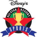 AllStar Sports Resort Color.png