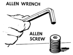 Allen wrench and screw (PSF).png