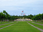 American Memorial Park2.JPG