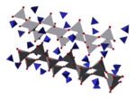 Ammonium-metavanadate-3D-polyhedra.png