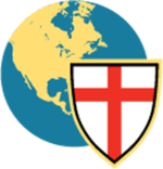 Anglican Church in North America logo.png