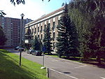 Angolan Embassy Moscow.jpg