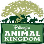 Animal Kingdom TPark Color.svg
