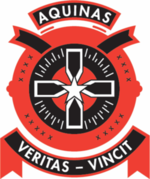 Aquinas Logo.png