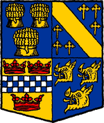 Arms of Aberdeenshire.png